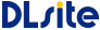 DLsite