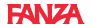 FANZA